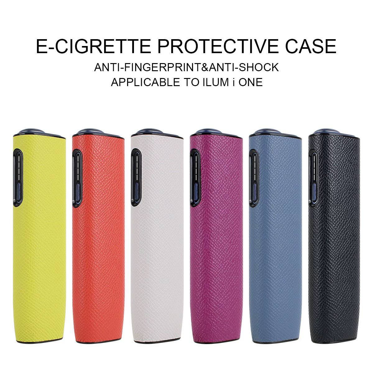 <p>IQOS I ONE八代保護套</p>